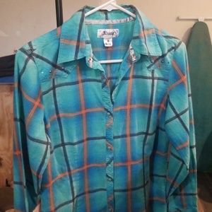 Adiktd 100% cotton flannel